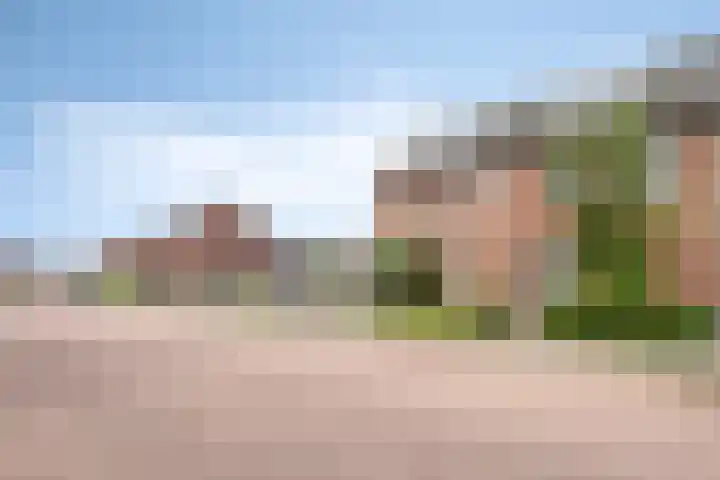 Hageheld 37 Someren thumbnail 8