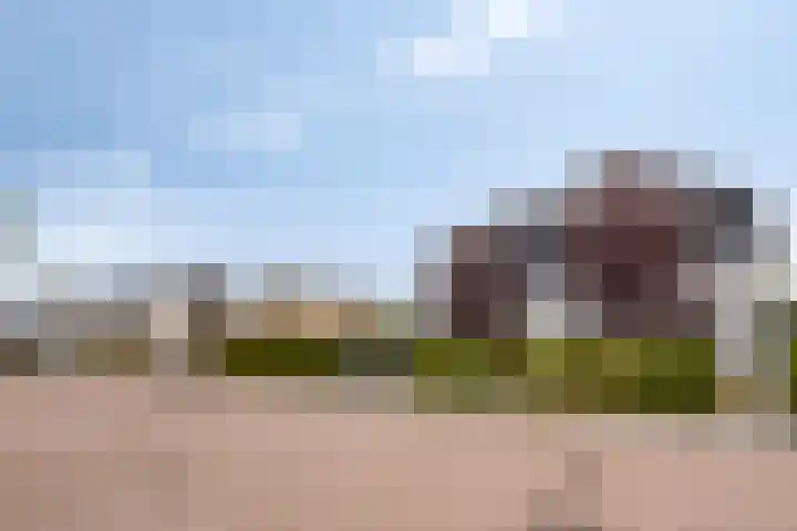 Hageheld 7 Someren thumbnail 10