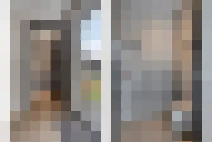 Hageheld 7 Someren thumbnail 14