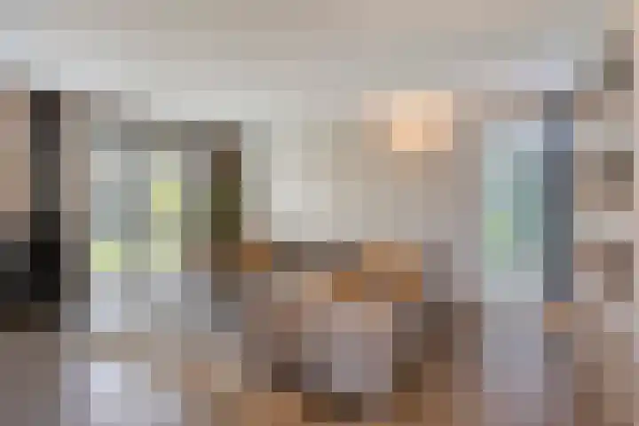 Hageheld 7 Someren thumbnail 15