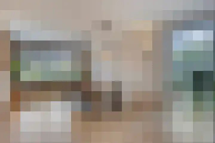 Hageheld 7 Someren thumbnail 20