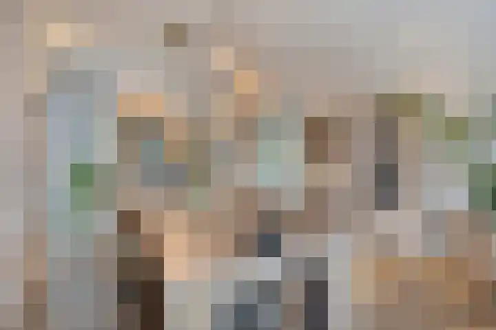 Hageheld 7 Someren thumbnail 21