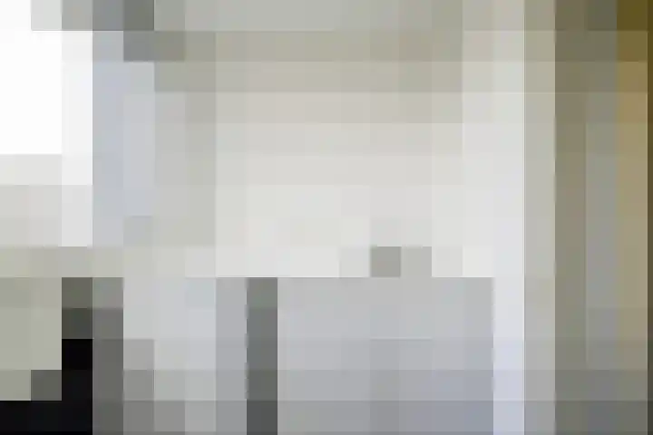 Hageheld 7 Someren thumbnail 22