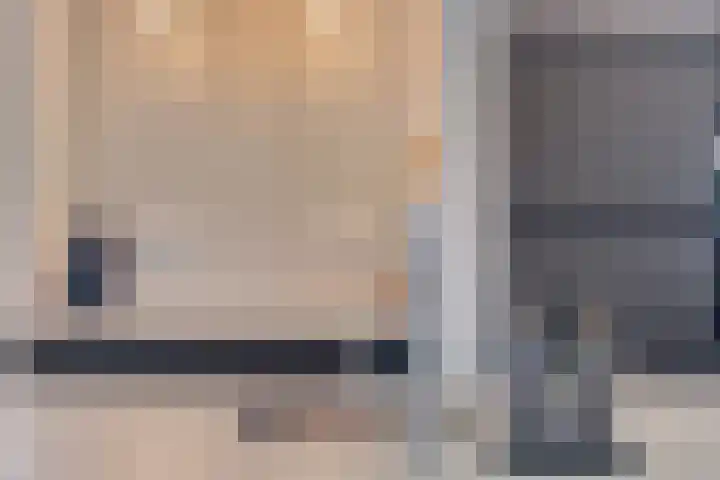 Hageheld 7 Someren thumbnail 27