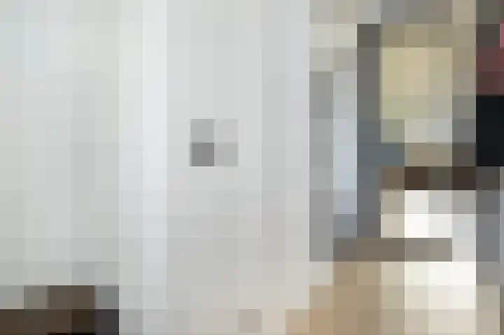 Hageheld 7 Someren foto 3