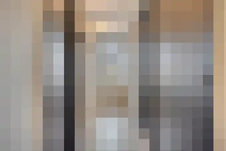 Hageheld 7 Someren thumbnail 36