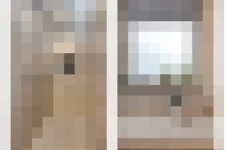 Hageheld 7 Someren thumbnail 45