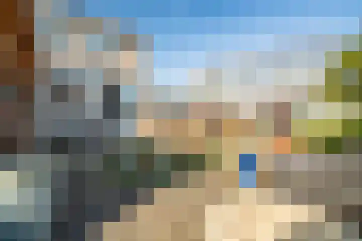 Hageheld 7 Someren thumbnail 46