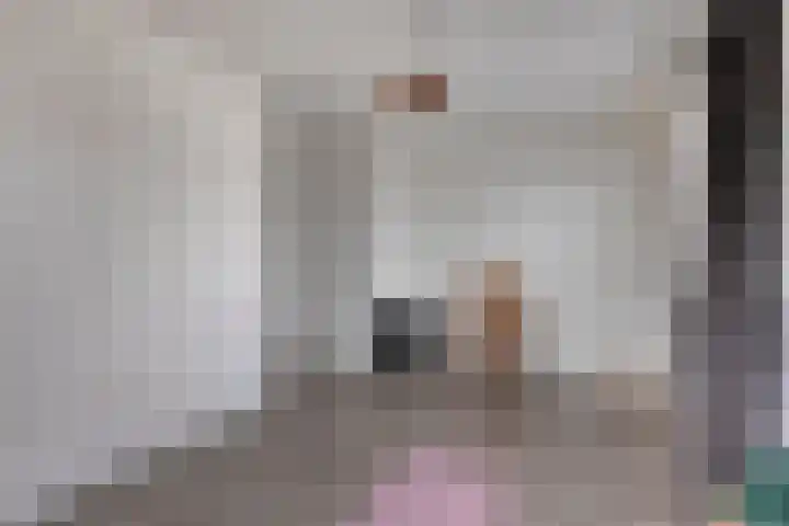 Hageheld 7 Someren thumbnail 48