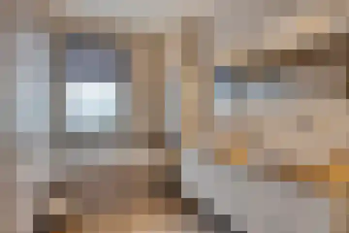 Hageheld 7 Someren thumbnail 5