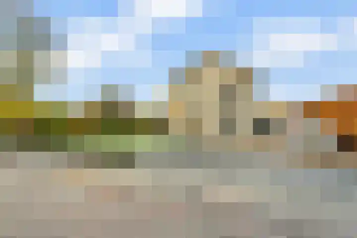 Hageheld 7 Someren thumbnail 53