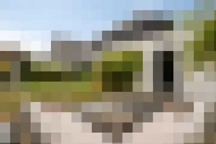 Hageheld 7 Someren thumbnail 58