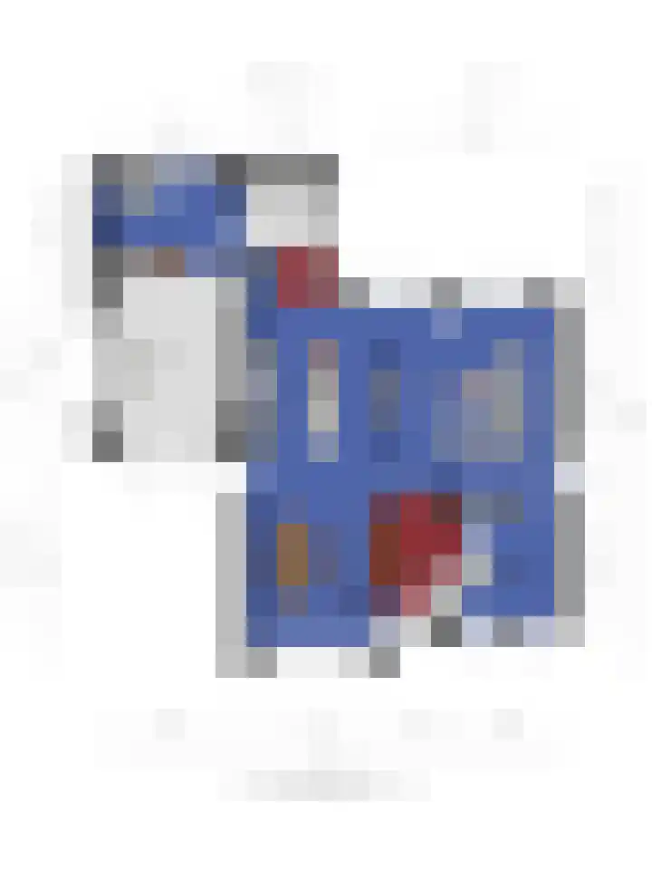 Hageheld 7 Someren thumbnail 60