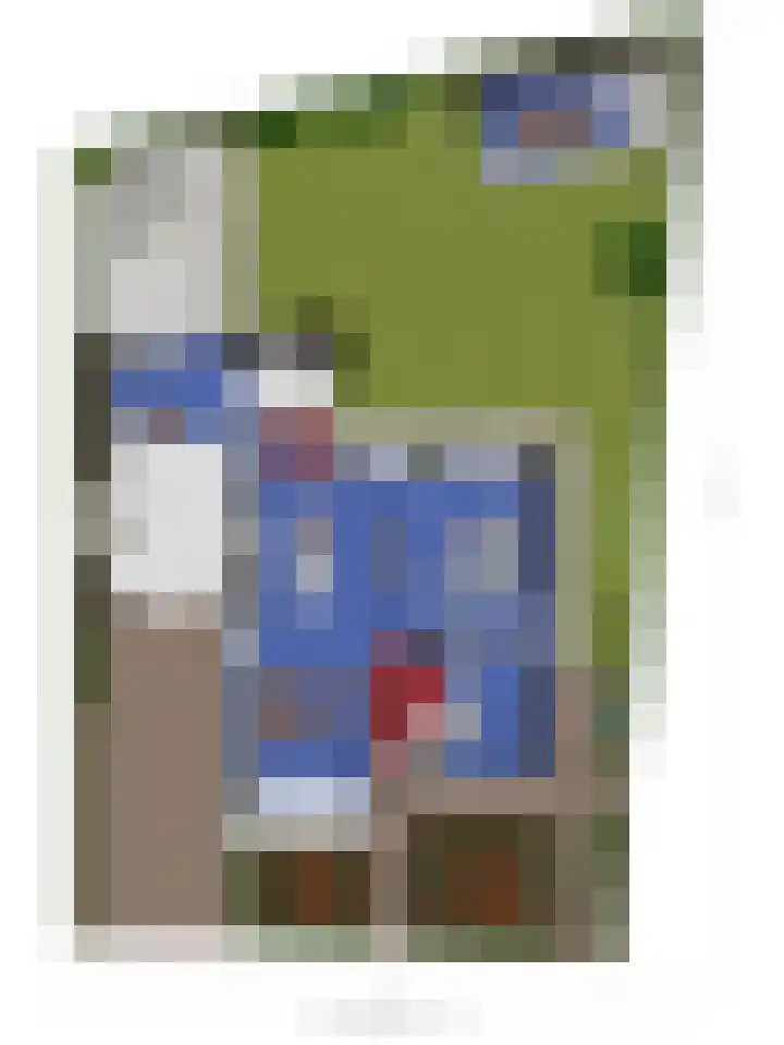 Hageheld 7 Someren thumbnail 61