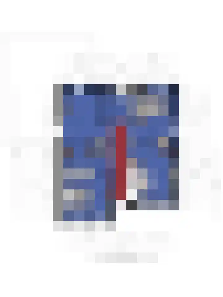 Hageheld 7 Someren thumbnail 62