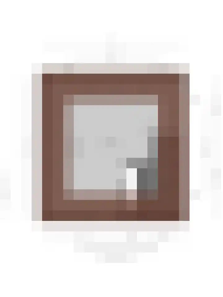 Hageheld 7 Someren thumbnail 63