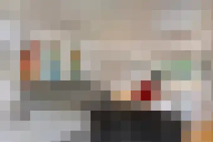 Hageheldlaan 74 Eindhoven thumbnail 10