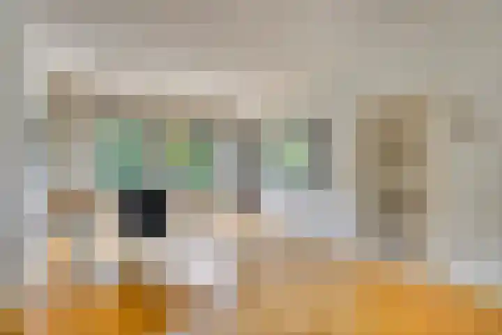 Hageheldlaan 74 Eindhoven thumbnail 11