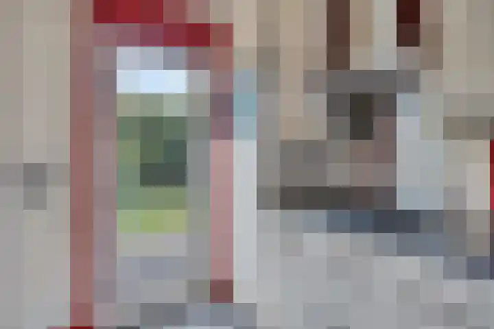 Hageheldlaan 74 Eindhoven thumbnail 14