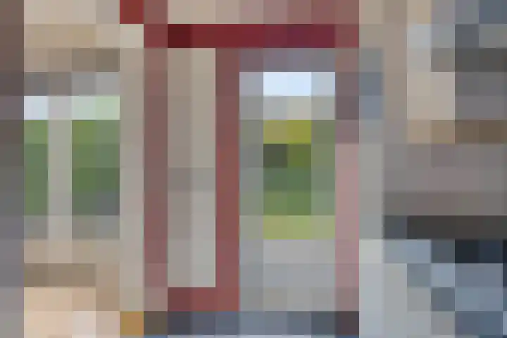 Hageheldlaan 74 Eindhoven thumbnail 15