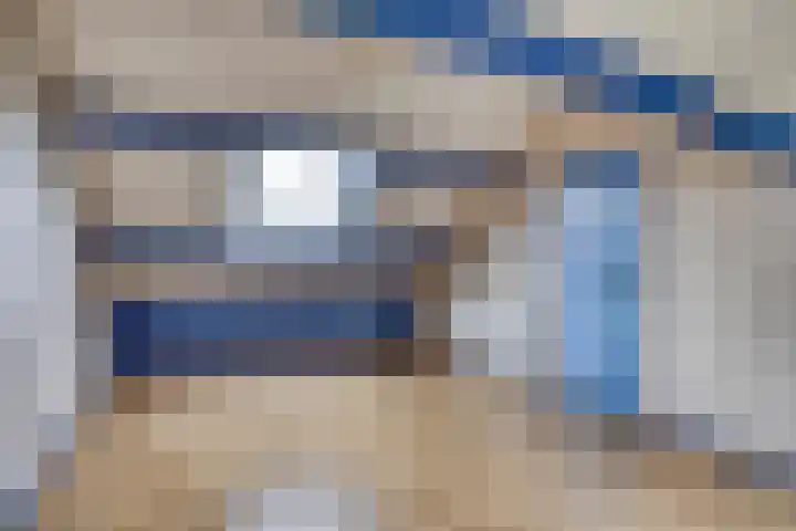 Hageheldlaan 74 Eindhoven thumbnail 25
