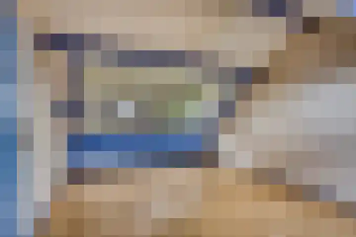 Hageheldlaan 74 Eindhoven thumbnail 26