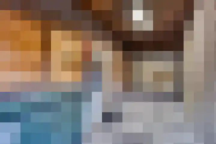 Hageheldlaan 74 Eindhoven thumbnail 29