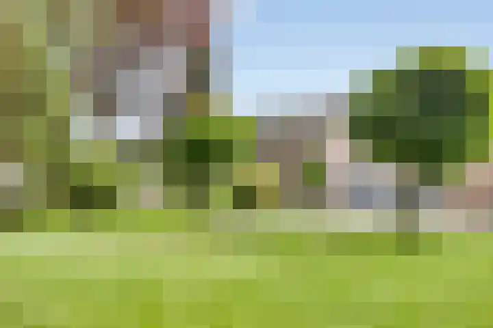Hageheldlaan 74 Eindhoven thumbnail 33