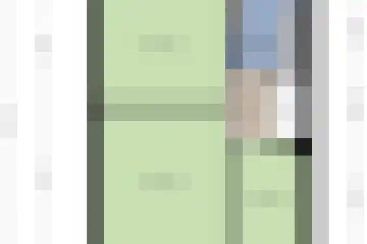 Hageheldlaan 74 Eindhoven thumbnail 37