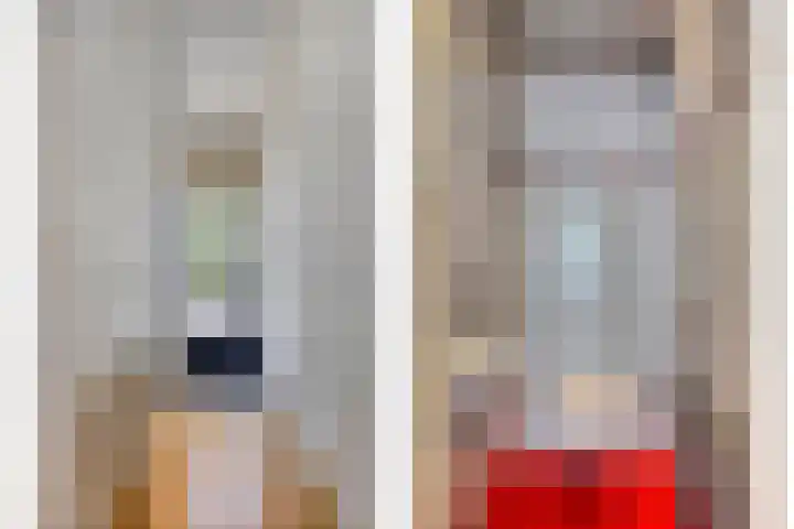 Hageheldlaan 74 Eindhoven thumbnail 5