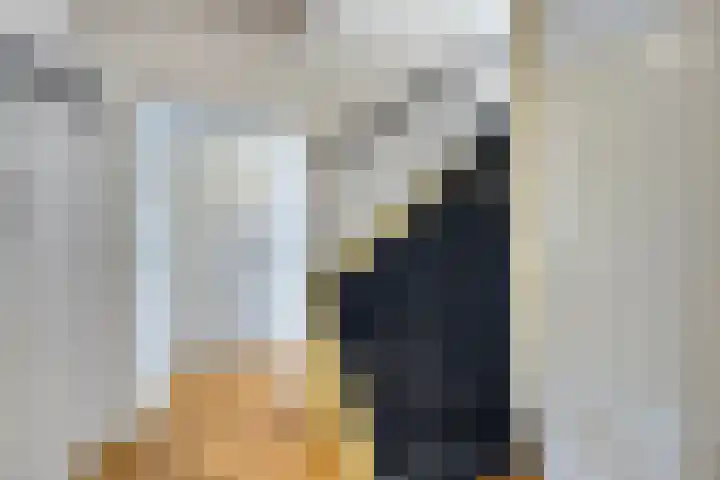 Hageheldlaan 74 Eindhoven thumbnail 7