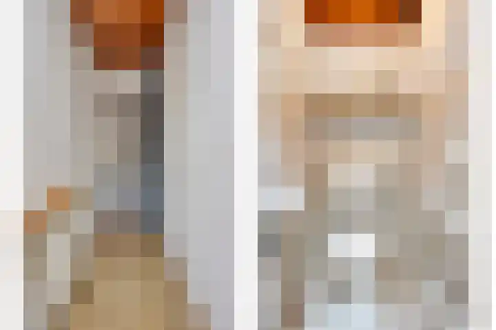 Hageheldlaan 78 Eindhoven thumbnail 10