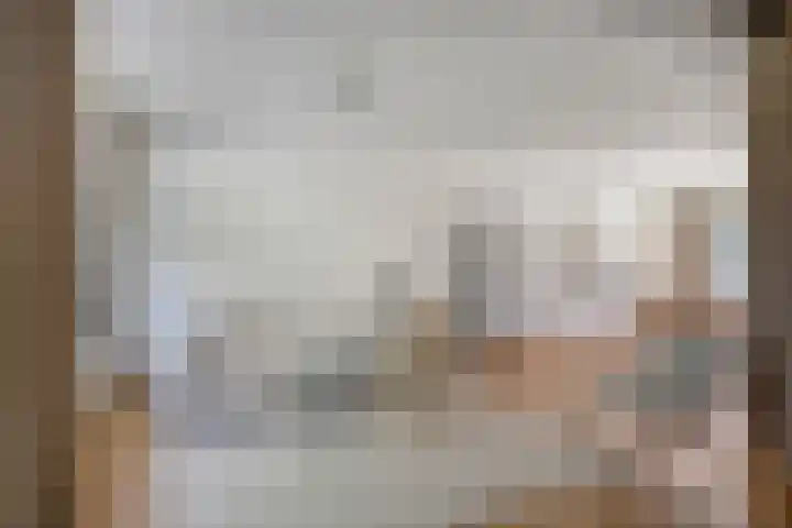 Hageheldlaan 78 Eindhoven thumbnail 13