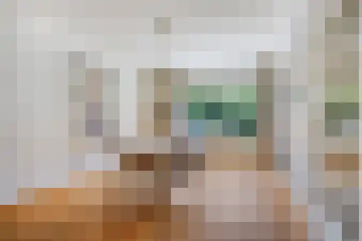 Hageheldlaan 78 Eindhoven thumbnail 14