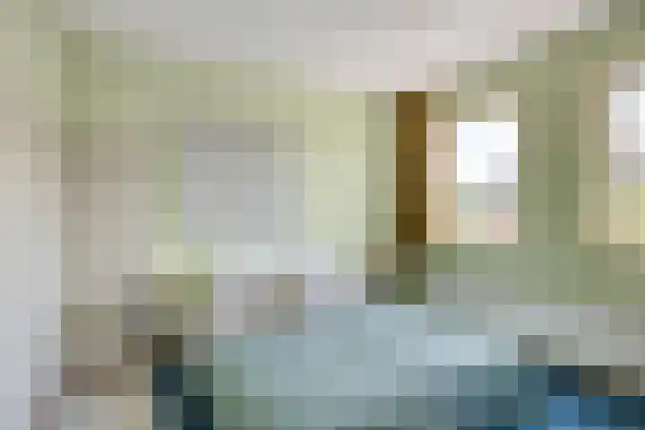 Hageheldlaan 78 Eindhoven thumbnail 27