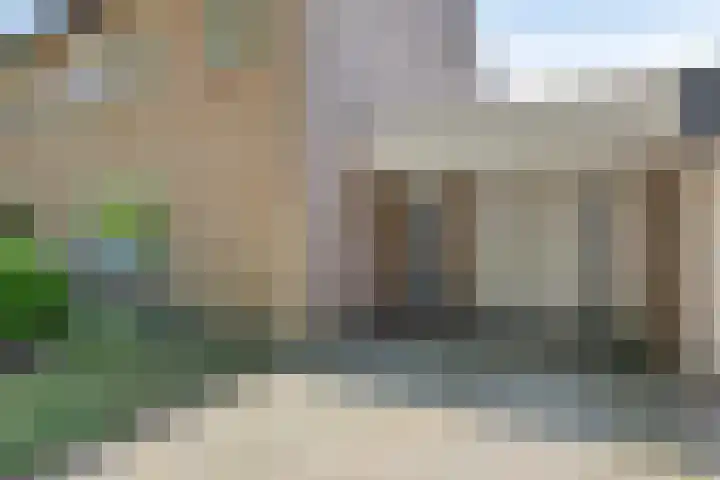 Hageheldlaan 78 Eindhoven thumbnail 37