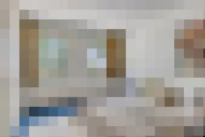 Hageheldlaan 78 Eindhoven thumbnail 6