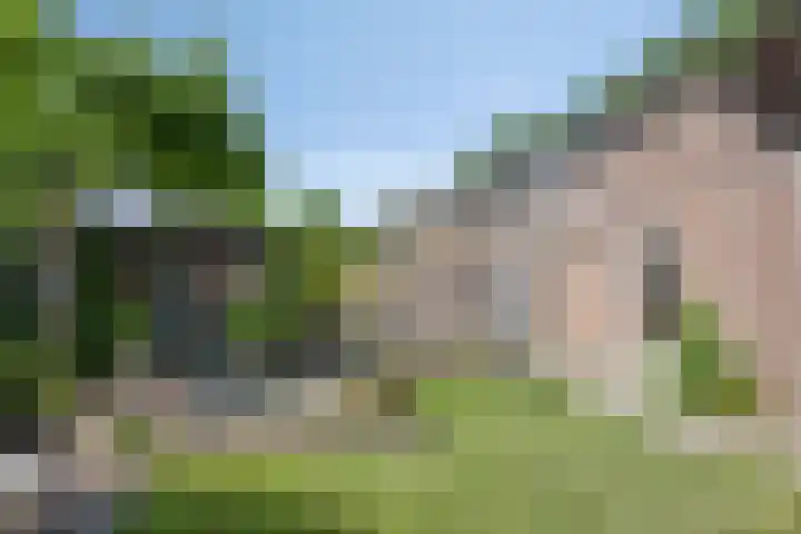 Hageheldlaan 78 Eindhoven thumbnail 7
