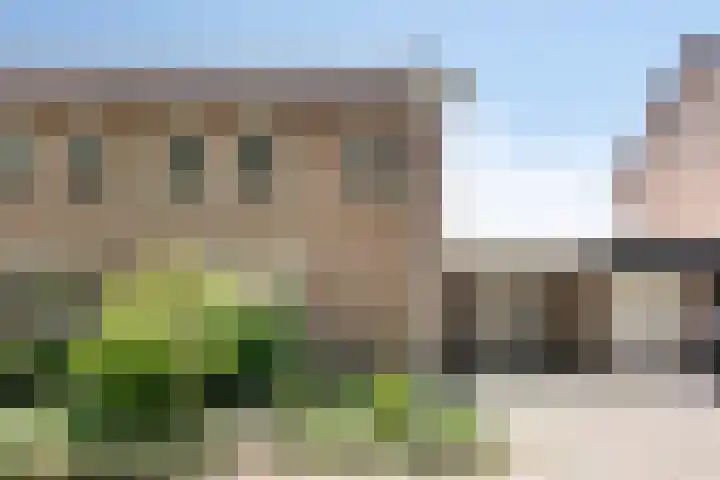 Hageheldlaan 78 Eindhoven thumbnail 8