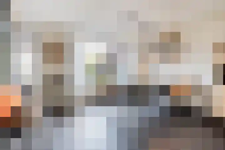 Hageldor 17 Nederweert thumbnail 10