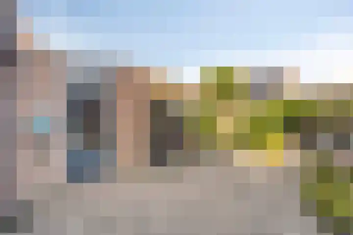 Hageldor 17 Nederweert thumbnail 28