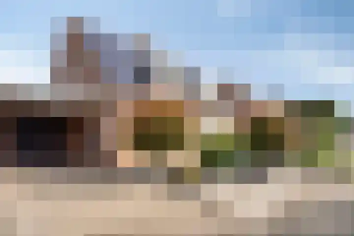 Hageldor 17 Nederweert thumbnail 35
