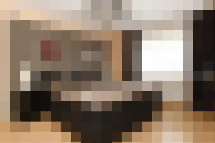 Hageldor 23 Nederweert thumbnail 17