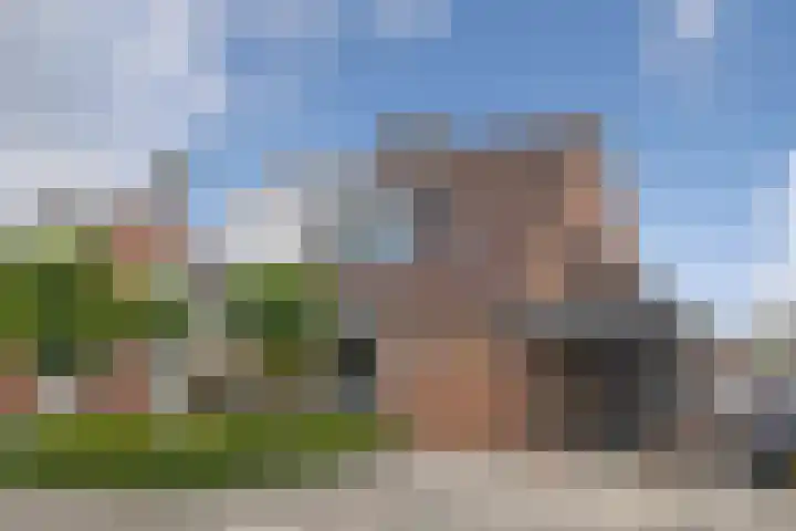 Hageldor 23 Nederweert thumbnail 4