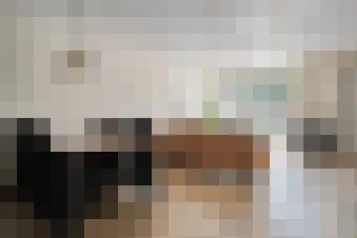 Hagelstege 13 Den Ham thumbnail 10