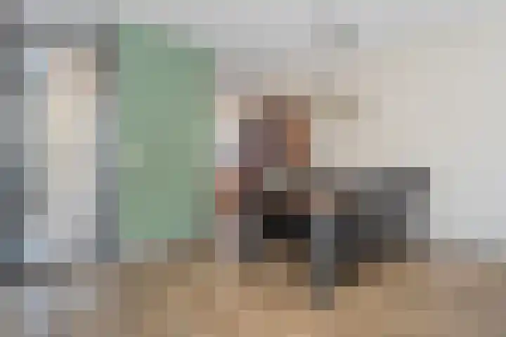 Hagelstege 13 Den Ham thumbnail 14