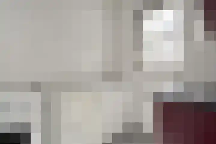 Hagelstege 13 Den Ham thumbnail 18