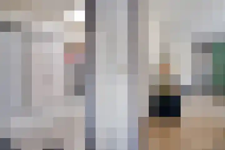 Hagelstege 13 Den Ham thumbnail 19