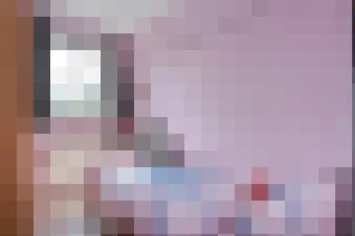 Hagelstege 13 Den Ham thumbnail 27