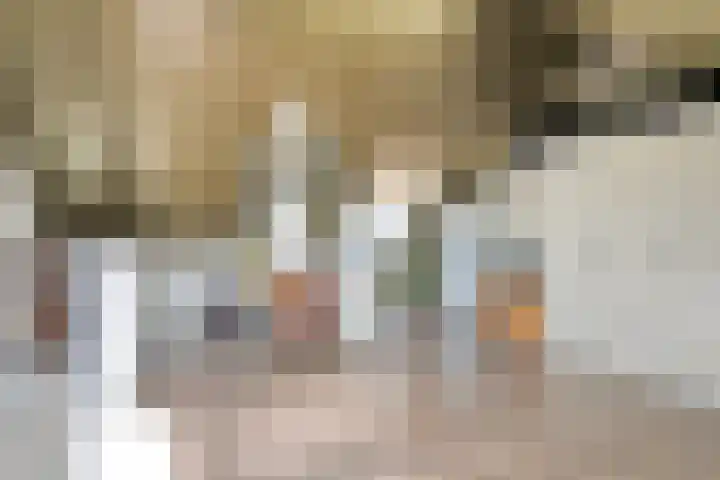 Hagelstege 13 Den Ham thumbnail 30